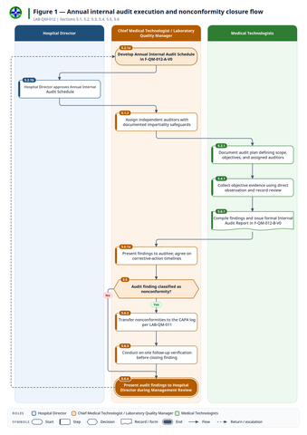 fig-01 — fig-01-internal-audit-cycle